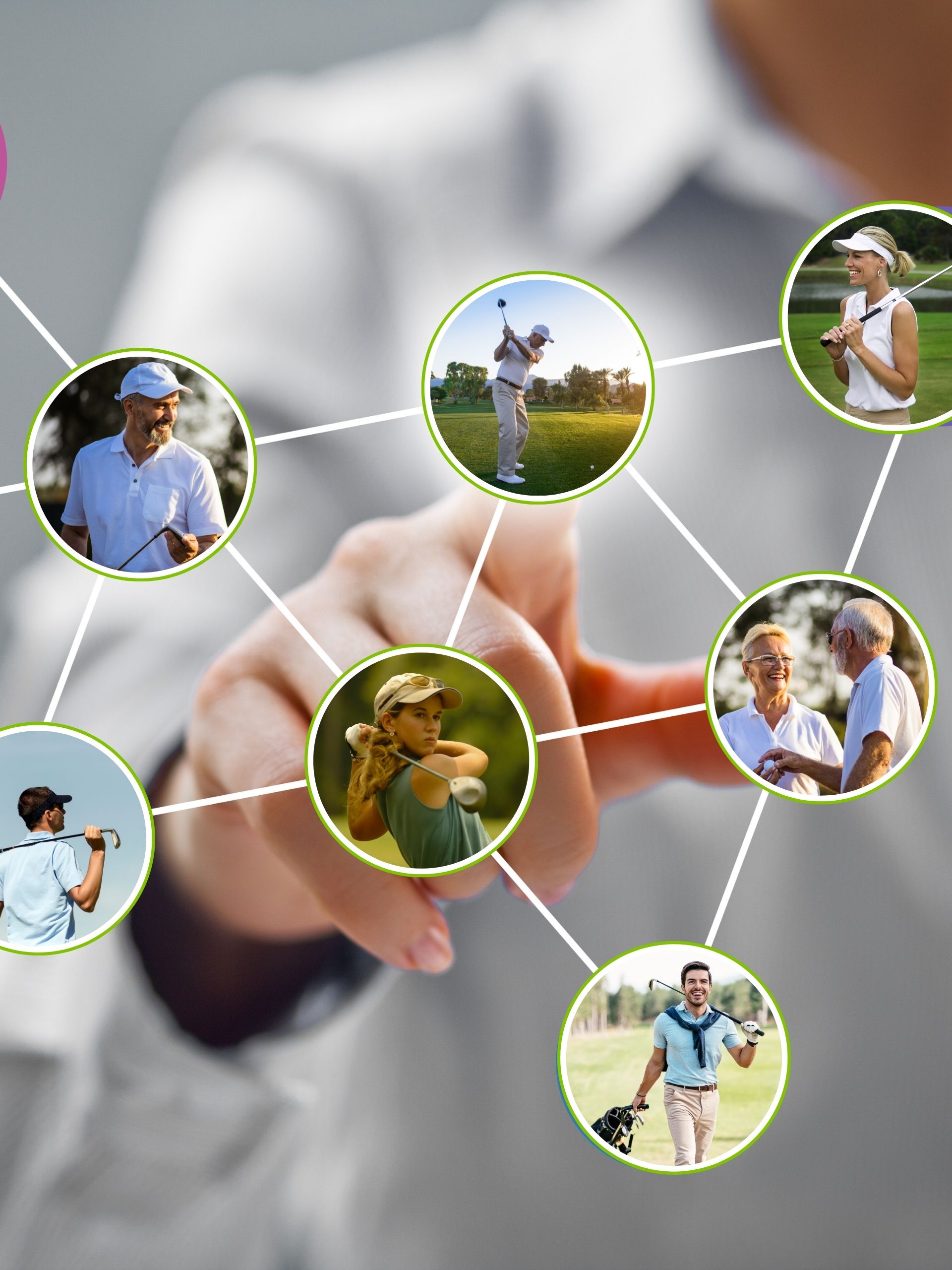 Neukundenrakete_Kunden